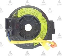 AIRBAG ÇEMBERİ (ZEMBEREK) COROLLA 02-06 / YARIS 07-10 84306-52050