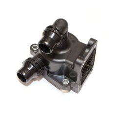 TERMOSTAT KAPAĞI E46/N42 BMW TERMOSTAT GÖVDESİ 1 SERİSİ 3 SERİSİ 5 SERİSİ X3 Z4