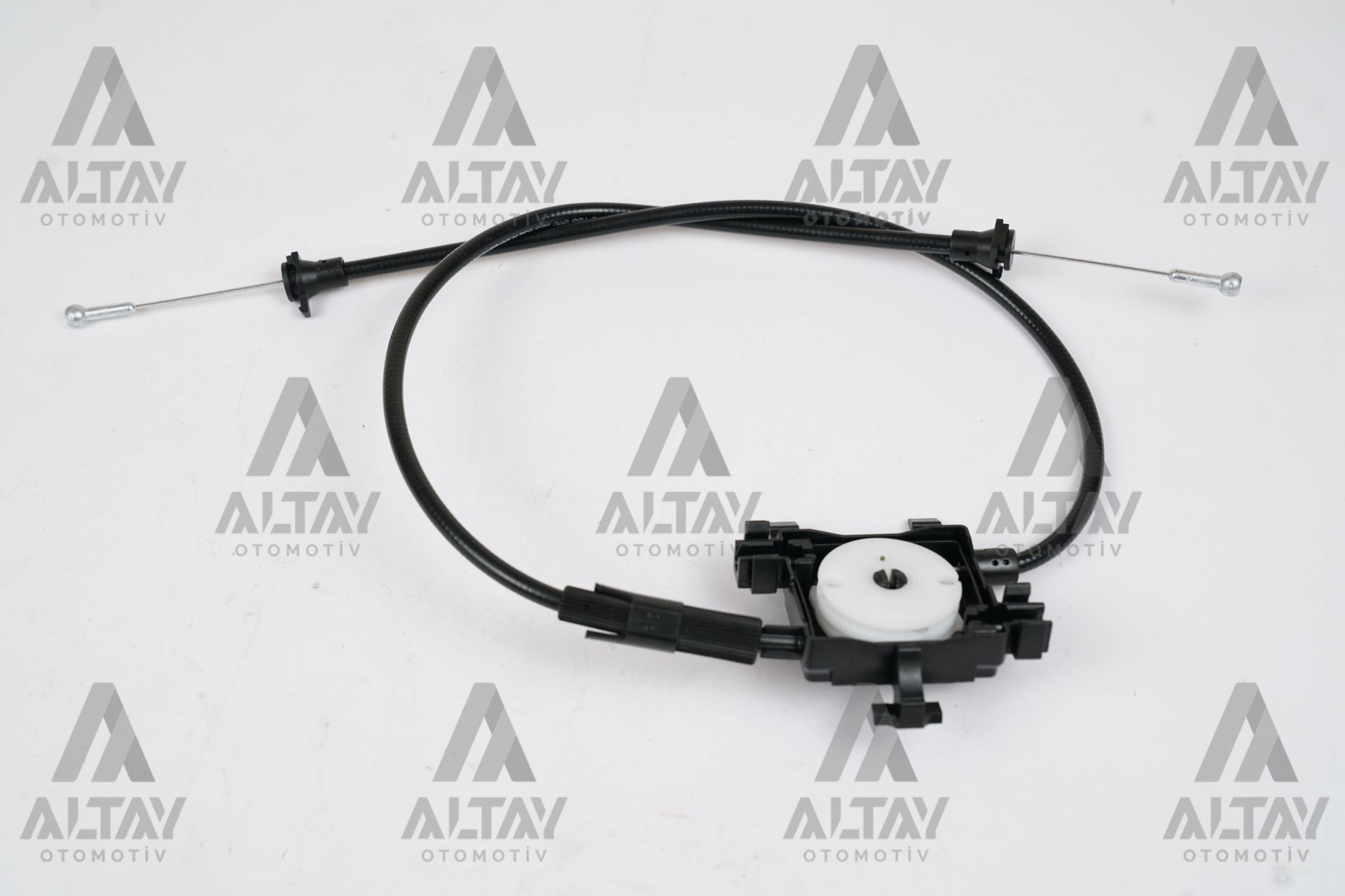 TEL KAPUT AÇMA A3 13-20 HACBACK