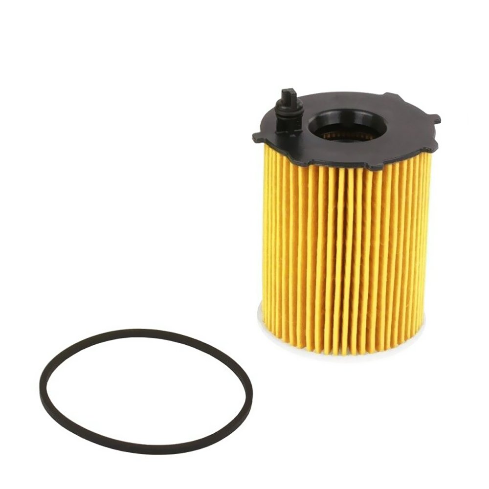 YAĞ FİLTRESİ MINI COOPER R55 R56 CLUBMAN R56 2005-2014 11427805978