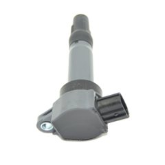 Atesleme Bobını (Pıpo Tıp)- Colt 04-> / Smart Fourfour 04-> Rıc063