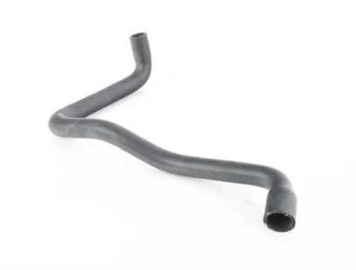 HORTUM RADAYATÖR ALT 2102105012082WEN