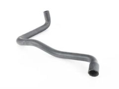 HORTUM RADAYATÖR ALT 2102105012082WEN