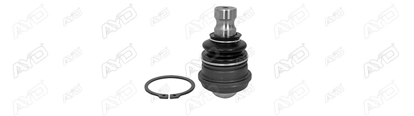 Rotil Sorento 09=> / Santafe 09=> Alt 545302B000