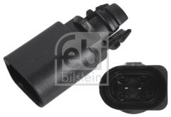Vw Golf V-Vı Jetta Passat Caddy Dış Sıcaklık Sensörü 8Z0820535