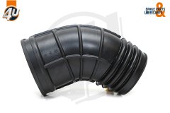 Akışmetre Hortumu 330 E46  - 13541438761