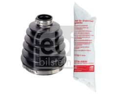 M.BENZ W164 AKS KÖRÜK SETİ 1643300685 - 1643300685 1643300685SK1 164 330 06 85 SK1