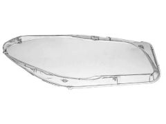 FAR CAMI F10+LCI SAĞ 2010-16