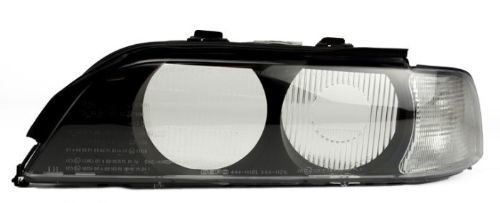 FAR CAMI E39 SOL TEK CAM 1996-0363128375301WEN