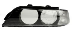 FAR CAMI E39 SOL TEK CAM 1996-0363128375301WEN