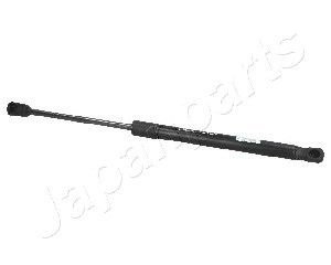 Bmw X5 X6 Kaput Amortisörü 51237148346 51237148346