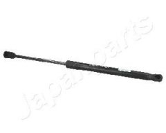 Bmw X5 X6 Kaput Amortisörü 51237148346 51237148346