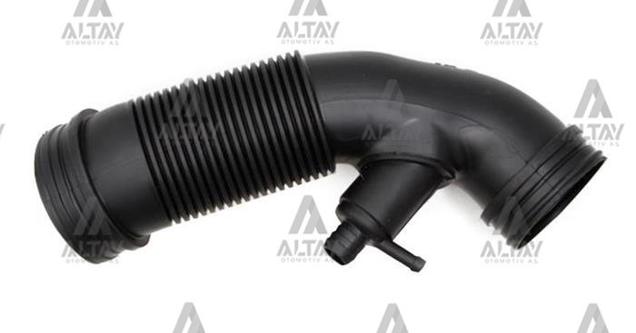 Hortum Hava Filtre Cordoba / Ibıza / Polo Classıc 96-02 6K0129627N