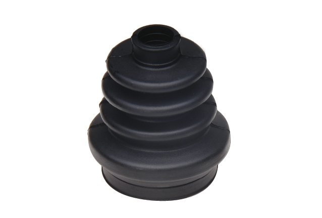 Opel Aks Körüğü Vectra A B Astra F 1603014 1603183 90421756