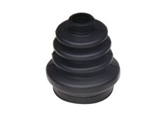 Opel Aks Körüğü Vectra A B Astra F 1603014 1603183 90421756