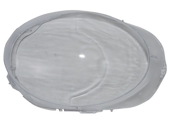 Far Camı Mini-F54>F57 Sol