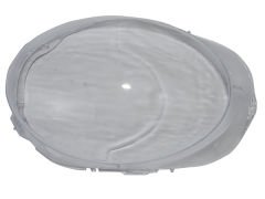 Far Camı Mini-F54>F57 Sol