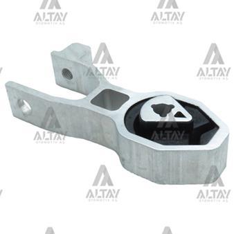 Takoz Motor (Şanzıman) Grande Punto / Punto Evo 12-17 1.2 / 1.4 8 V  Arka 55700441