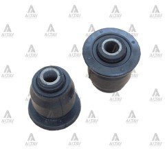 Burç Salıncak 626  92-01 Ön (Yerli)