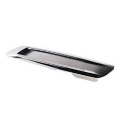 ÇAMURLUK SİNYAL KROMU F10 LCI BMW 51137336645