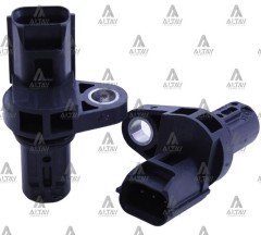 Sensör Tdc (Eksantrik) L-200 05-15 / Lancer 08=> / Colt / Pajero 3.2 Dıd / Spacestar 12=> 1.2 Mr985041