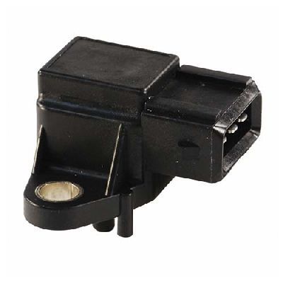 Bbmw M47N - M57N Emme Manifold Basınç Sensörü 13617787142 13617787142