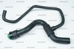 HORTUM KALORİFER ASTRA G  98-07 GİRİŞ 6818482