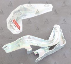 Kaput Menteşesi Sportage 11=> Sağ