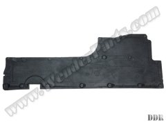 Taban Alt Muhafaza F02+LCI Yan Sol - 51757185035