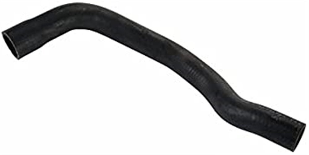 HORTUM R52/R53 MINI COOPER 17121475574