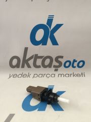DEBRİYAJ PEDAL MÜŞÜRÜ DOBLO LİNEA DUCATO