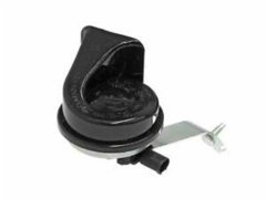 KORNA X5 E53 E46/E39 L 420 HZ BMW 61338379711