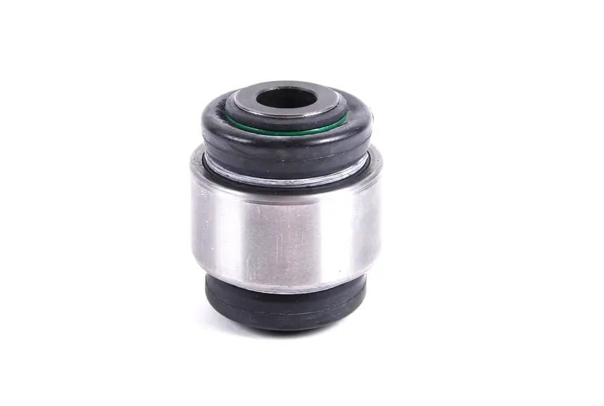 ARKA TAŞIYICI YAĞLI BURÇ BMW TABLA BURCU-ARKA SAĞ-SOL F30 3 SERİSİ 33326775552