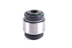 ARKA TAŞIYICI YAĞLI BURÇ BMW TABLA BURCU-ARKA SAĞ-SOL F30 3 SERİSİ 33326775552