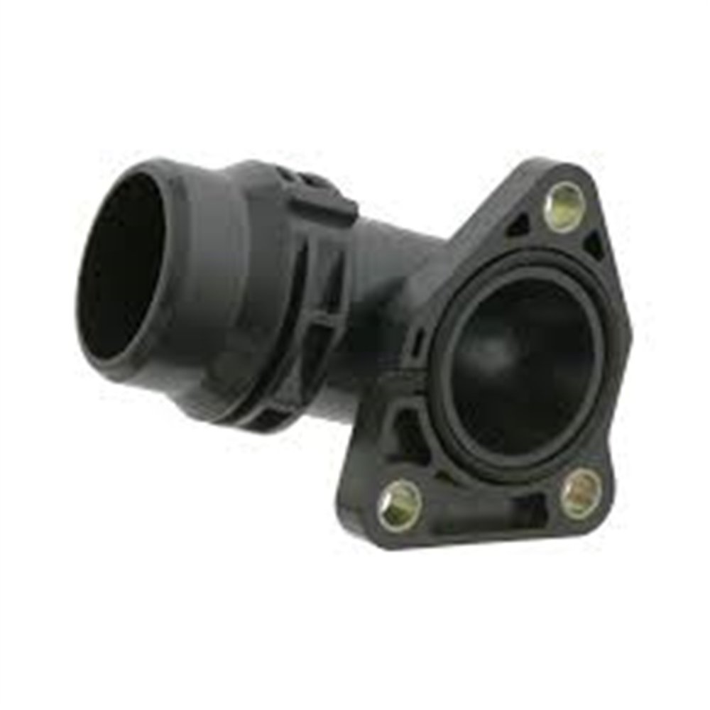 SİLİNDİR KAPAK ÖN BORUSU E46/318 BMW 11531743329