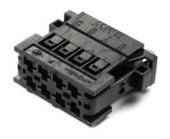 SOKET BMW 12527519956