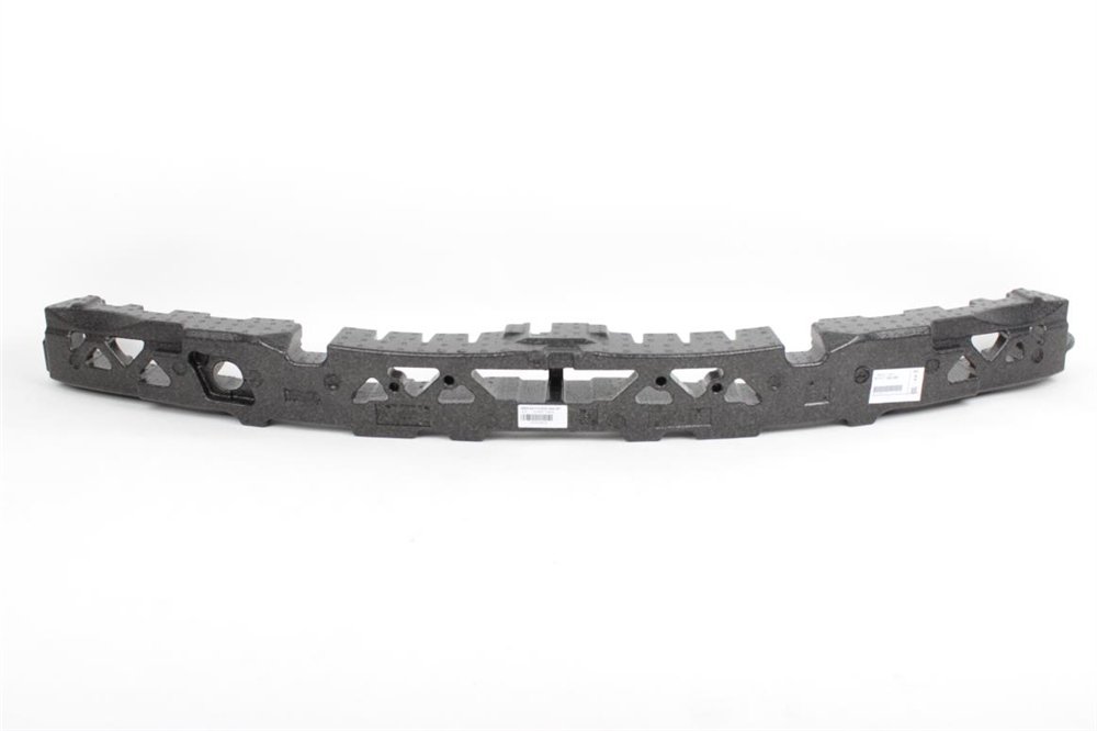 TAMPON KÖPÜĞÜ F10/M BMW 51117903991