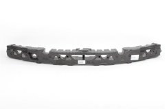 TAMPON KÖPÜĞÜ F10/M BMW 51117903991
