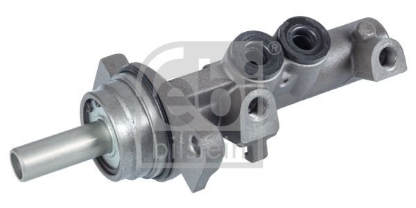 Vw Golf Vı-Jetta Fren Ana Merkezi Müşürsüz 1K1614019C 1K1614019G 1K1614019M 1K1614019R 1K16