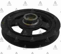 Kasnak Krank I-20 09-14 1.2