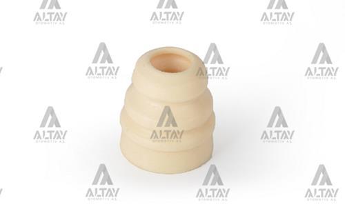 Suspansıyon Takozu On Lınea Fıorıno Grande Punto Punto Evo Bıpper Nemo 51775545