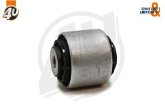 Ön Salıncak Fişeği Sol-Sağ Q7 2016- - 4M0407182