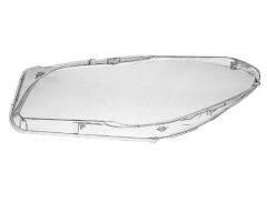 FAR CAMI F10+LCI SOL 2010-16