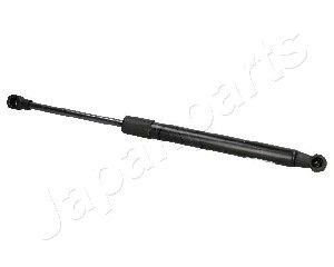 Bmw X1 E84 Kaput Amortisörü 41612990344 41612990344 51232990344