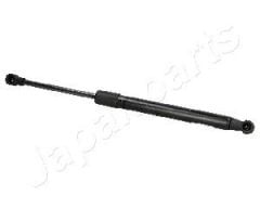 Bmw X1 E84 Kaput Amortisörü 41612990344 41612990344 51232990344