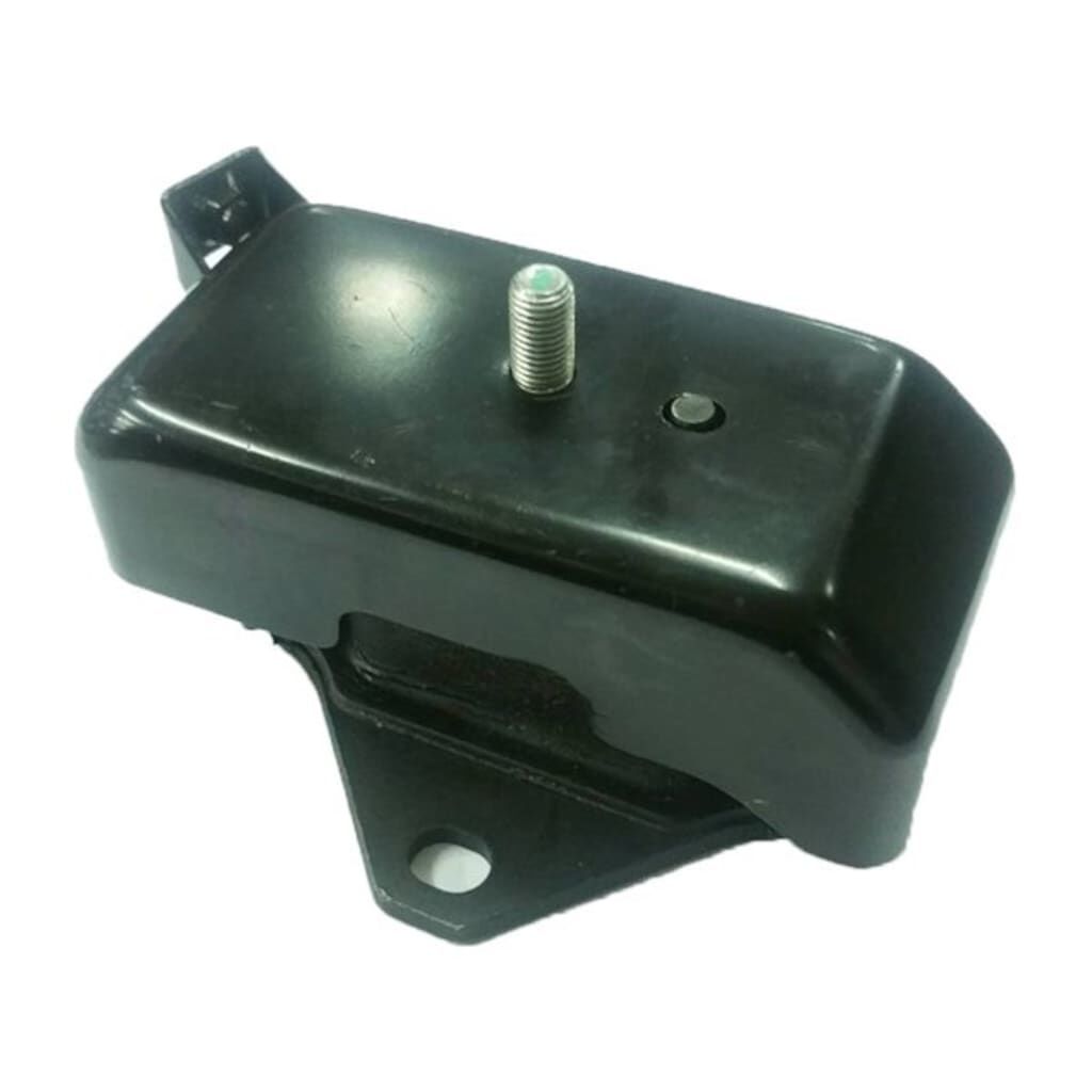 MOTOR TAKOZU SOL- L200-SU 15-18 1093A165