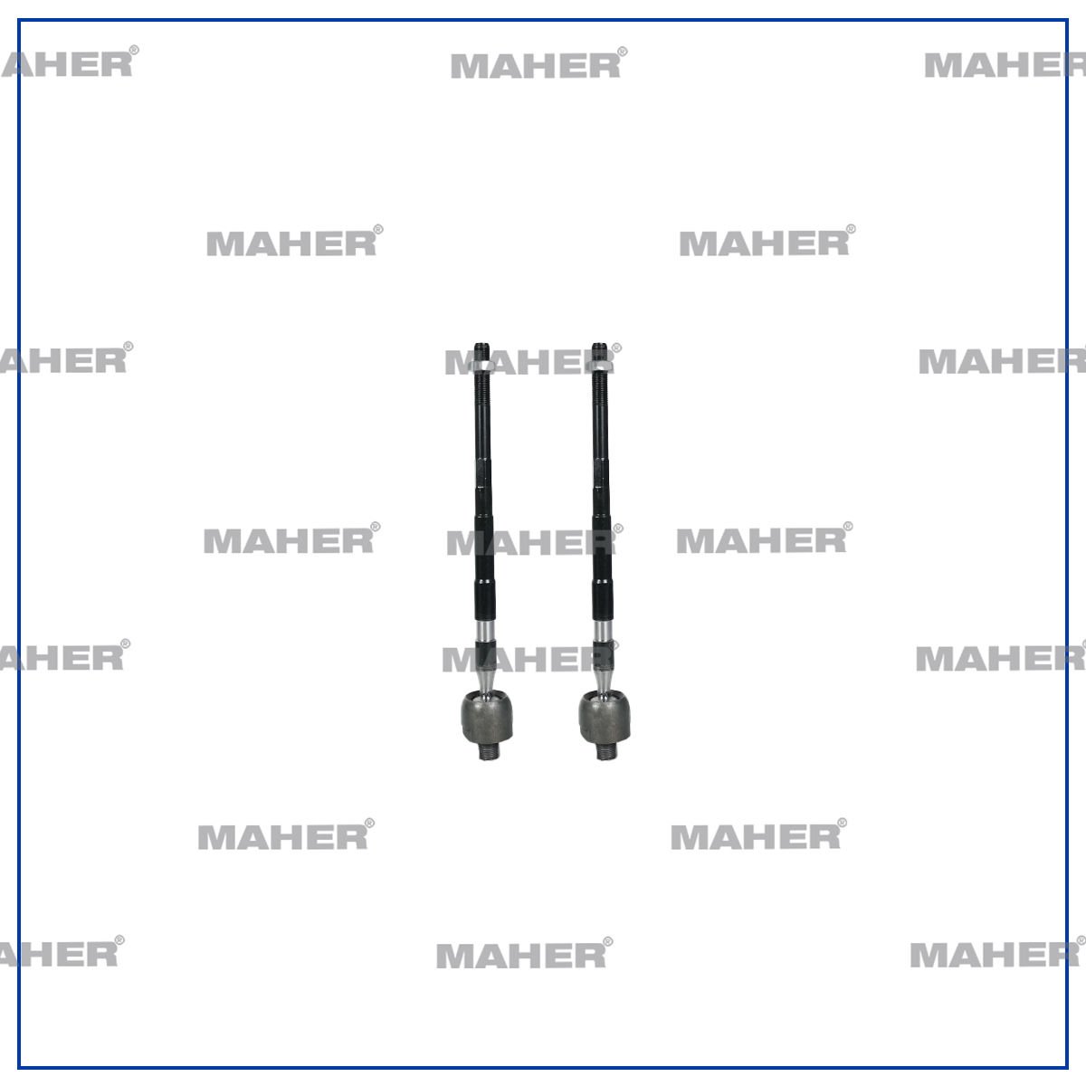 ROTKOLU D-MAX 12=> 4x4