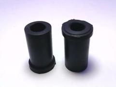 Makas Lastıgı-Hılux Ln85 89>> (Uzun)  (Spd) 40402