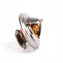 TERMOSTAT M20/M50 (80 LİK) BMW 11531710953