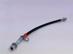 Hortum Fren Arka-R/L Cıvıc 95>00/Accord 83>89 Raı00753